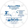 Cheapest 👍 Avanti Pro Avanti Pro 3 In. Carbide Grit Multi-Material Cut Off Wheel 💯 -saw-blades Shop unnamed file 3454