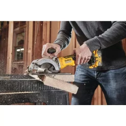 Promo 😀 DEWALT Atomic 4-1/2 In. 24-Tooth Circular Saw Blade (5-Pack) 🔔 -saw-blades Shop unnamed file 3461