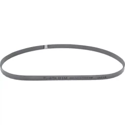 Coupon 🔥 Makita 32-7/8 In. 18-Teeth Per Inch Compact Portable Band Saw Blade For Use With 32-7/8 In. Saws 🥰