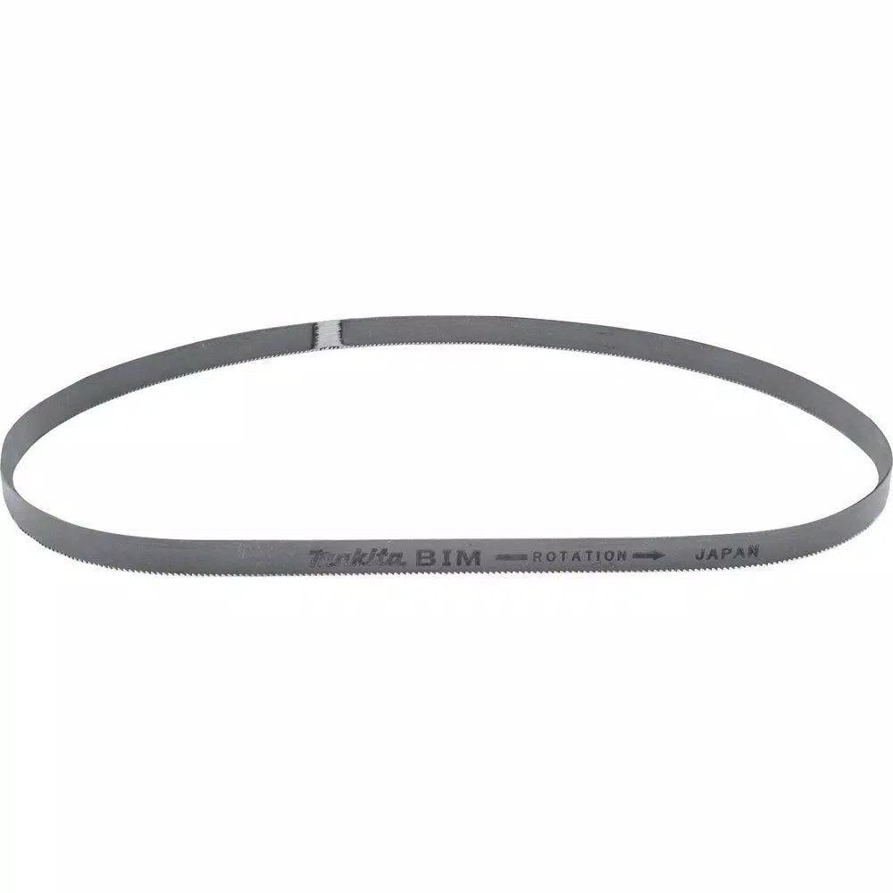 Coupon ๐ฅ Makita 32-7/8 In. 18-Teeth Per Inch Compact Portable Band Saw Blade For Use With 32-7/8 In. Saws ๐ฅฐ 3 Coupon ๐ฅ Makita 32-7/8 In. 18-Teeth Per Inch Compact Portable Band Saw Blade For Use With 32-7/8 In. Saws ๐ฅฐ