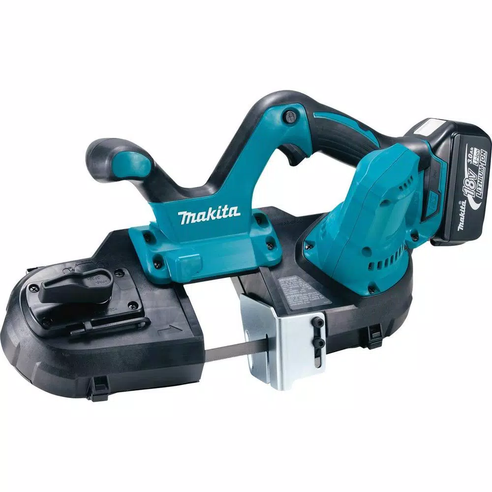 Coupon ๐ฅ Makita 32-7/8 In. 18-Teeth Per Inch Compact Portable Band Saw Blade For Use With 32-7/8 In. Saws ๐ฅฐ 4 Coupon ๐ฅ Makita 32-7/8 In. 18-Teeth Per Inch Compact Portable Band Saw Blade For Use With 32-7/8 In. Saws ๐ฅฐ - Image 2