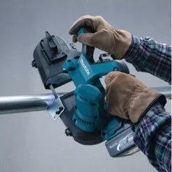 Coupon ๐ฅ Makita 32-7/8 In. 18-Teeth Per Inch Compact Portable Band Saw Blade For Use With 32-7/8 In. Saws ๐ฅฐ 10 Coupon ๐ฅ Makita 32-7/8 In. 18-Teeth Per Inch Compact Portable Band Saw Blade For Use With 32-7/8 In. Saws ๐ฅฐ -saw-blades Shop unnamed file 3468