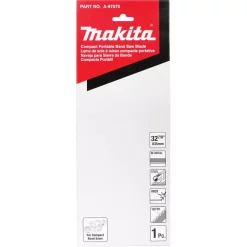 Coupon ๐ฅ Makita 32-7/8 In. 18-Teeth Per Inch Compact Portable Band Saw Blade For Use With 32-7/8 In. Saws ๐ฅฐ 12 Coupon ๐ฅ Makita 32-7/8 In. 18-Teeth Per Inch Compact Portable Band Saw Blade For Use With 32-7/8 In. Saws ๐ฅฐ -saw-blades Shop unnamed file 3470