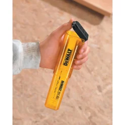 Budget 🎉 DEWALT Bi-Metal Reciprocating Saw Blade Set With Case (16-Piece) With Bonus 4-1/2 In. Metal And SS Cutting Wheel (5-Pack) 🛒 -saw-blades Shop unnamed file 3489