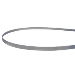 Coupon 👍 Olson Saw 1/2 In. W X 0.020 In. T 14 TPI 44-7/8 In. Bi-Metal Band Saw Blade 😉