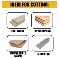 Coupon 🤩 DEWALT FLEXVOLT 12 In. 60-Teeth Carbide-Tipped Miter Saw Blade ⭐ -saw-blades Shop unnamed file 3503