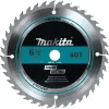 Deals ๐งจ Makita 6-1/2 In. 40T Carbide-Tipped Circular Saw Blade โญ 1 Deals ๐งจ Makita 6-1/2 In. 40T Carbide-Tipped Circular Saw Blade โญ -saw-blades Shop unnamed file 3512