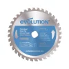 Budget 👏 Evolution Power Tools 7 In. 68-Teeth Thin Steel Cutting Saw Blade 😀 -saw-blades Shop unnamed file 3519