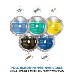 Budget 👏 Evolution Power Tools 7 In. 68-Teeth Thin Steel Cutting Saw Blade 😀 -saw-blades Shop unnamed file 3522