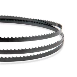 Top 10 ✔️ POWERTEC 56-7/8 In. X 1/4 In. X 6 TPI High Carbon Bandsaw Blade For Woodworking, Plastic And Aluminum (1-Pack) 🛒 -saw-blades Shop unnamed file 3524