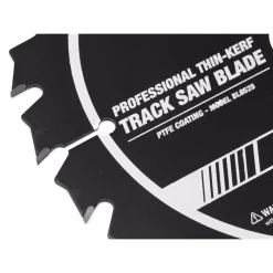 Best Pirce π WEN 6.5 In. 24-Tooth Carbide-Tipped Thin-Kerf Professional Track Saw Blade With PTFE π§₯ Coating π₯° 7 Best Pirce π WEN 6.5 In. 24-Tooth Carbide-Tipped Thin-Kerf Professional Track Saw Blade With PTFE π§₯ Coating π₯° -saw-blades Shop unnamed file 3568