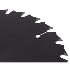 Best Pirce π WEN 6.5 In. 24-Tooth Carbide-Tipped Thin-Kerf Professional Track Saw Blade With PTFE π§₯ Coating π₯° 8 Best Pirce π WEN 6.5 In. 24-Tooth Carbide-Tipped Thin-Kerf Professional Track Saw Blade With PTFE π§₯ Coating π₯° -saw-blades Shop unnamed file 3569