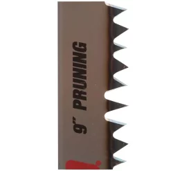 Cheap ❤️ DIABLO 9 In. 5 TPI Fleam Ground-Pruning Reciprocating Saw Blade (5-Pack) 🌟 -saw-blades Shop unnamed file 3589