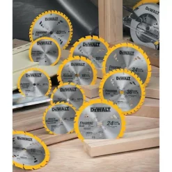 Coupon 🔥 DEWALT Construction 10 In. 32-Teeth Saw Blade 🥰 -saw-blades Shop unnamed file 3595