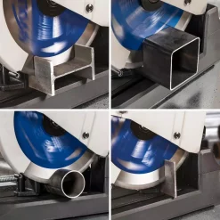 Best Pirce 🧨 Evolution Power Tools 14 In. 66-Teeth Mild Steel Cutting Saw Blade 🧨 -saw-blades Shop unnamed file 3610