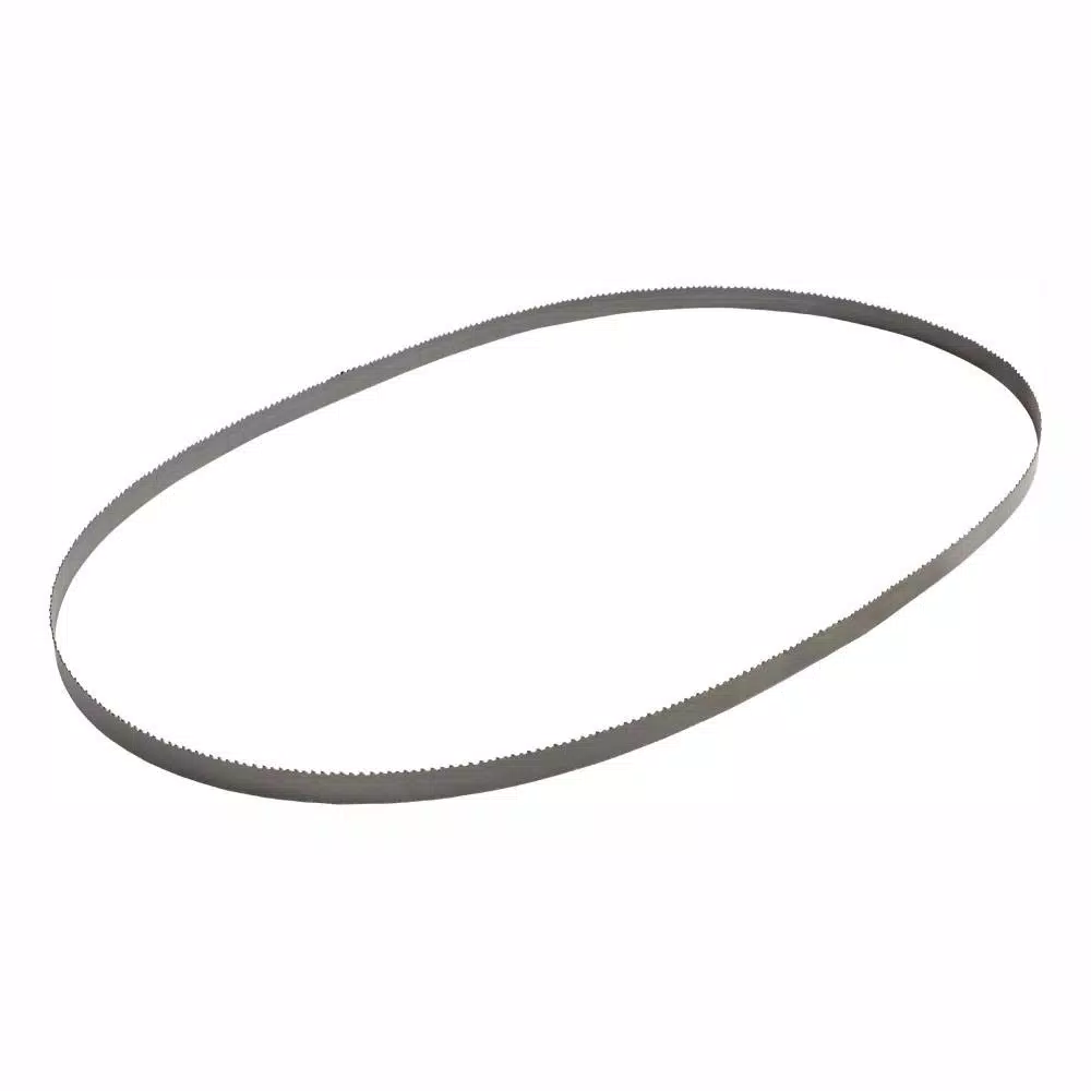 Best reviews of 😍 Milwaukee 44-7/8 In. 14/18 TPI Bi-Metal Deep Cut Portable Band Saw Blade (25-Pack) ⭐ -saw-blades Shop unnamed file 419