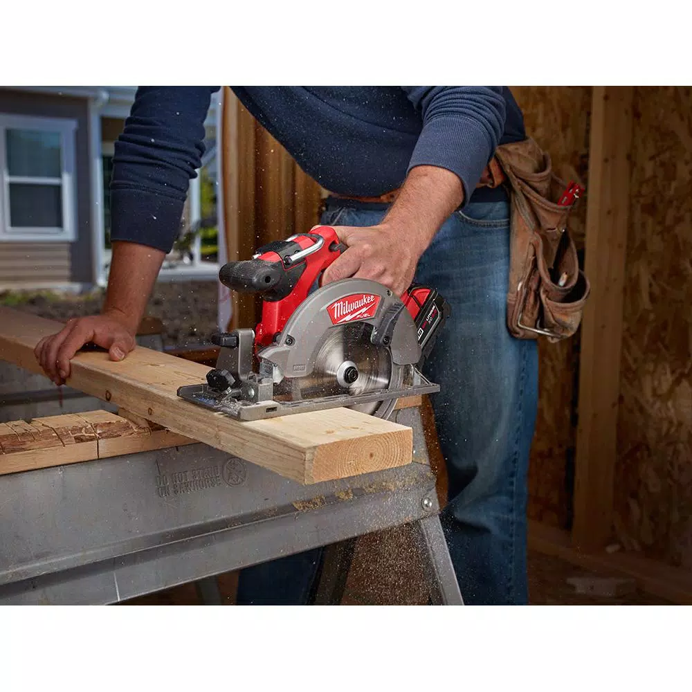 Cheapest 🤩 Milwaukee 10 In. X 40 Teeth General Purpose Cutting Circular Saw Blade 🔔 5 Cheapest 🤩 Milwaukee 10 In. X 40 Teeth General Purpose Cutting Circular Saw Blade 🔔 - Image 3