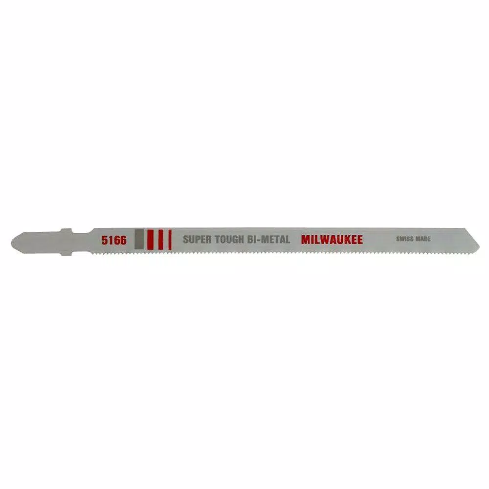 Best reviews of 🧨 Milwaukee 3 In. 24 TPI T Shank Bi-metal Jig Saw Blade 🥰 -saw-blades Shop unnamed file 567