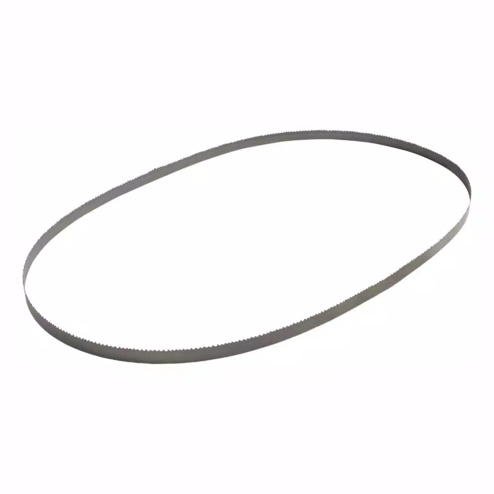 Flash Sale 💯 Milwaukee 44-7/8 In. 12/14 TPI Metal Deep Cut Portable Extreme Metal Cutting Band Saw Blade (3-Pack) ❤️ 2 Flash Sale 💯 Milwaukee 44-7/8 In. 12/14 TPI Metal Deep Cut Portable Extreme Metal Cutting Band Saw Blade (3-Pack) ❤️ -saw-blades Shop unnamed file 603