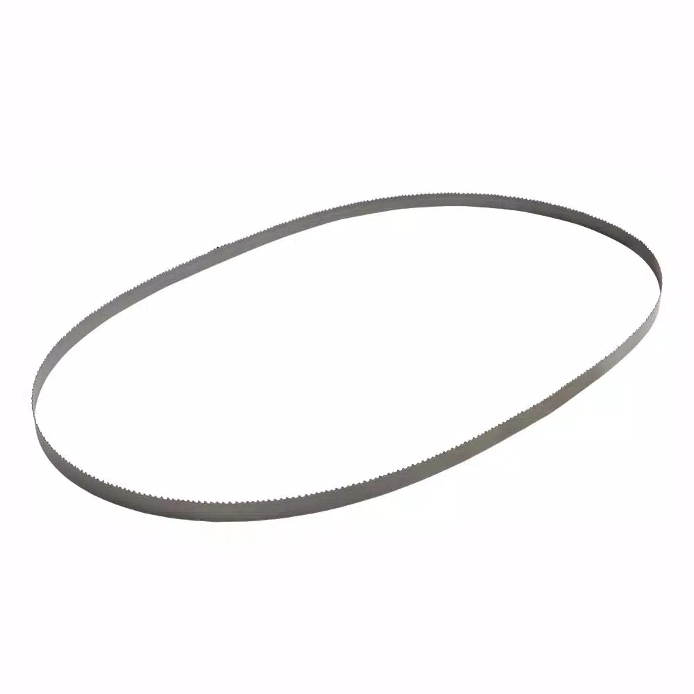 Brand new 💯 Milwaukee 35-3/8 In. 12/14 TPI Metal Compact Extreme Metal Cutting Band Saw Blade (25-Pack) 🧨 -saw-blades Shop unnamed file 733