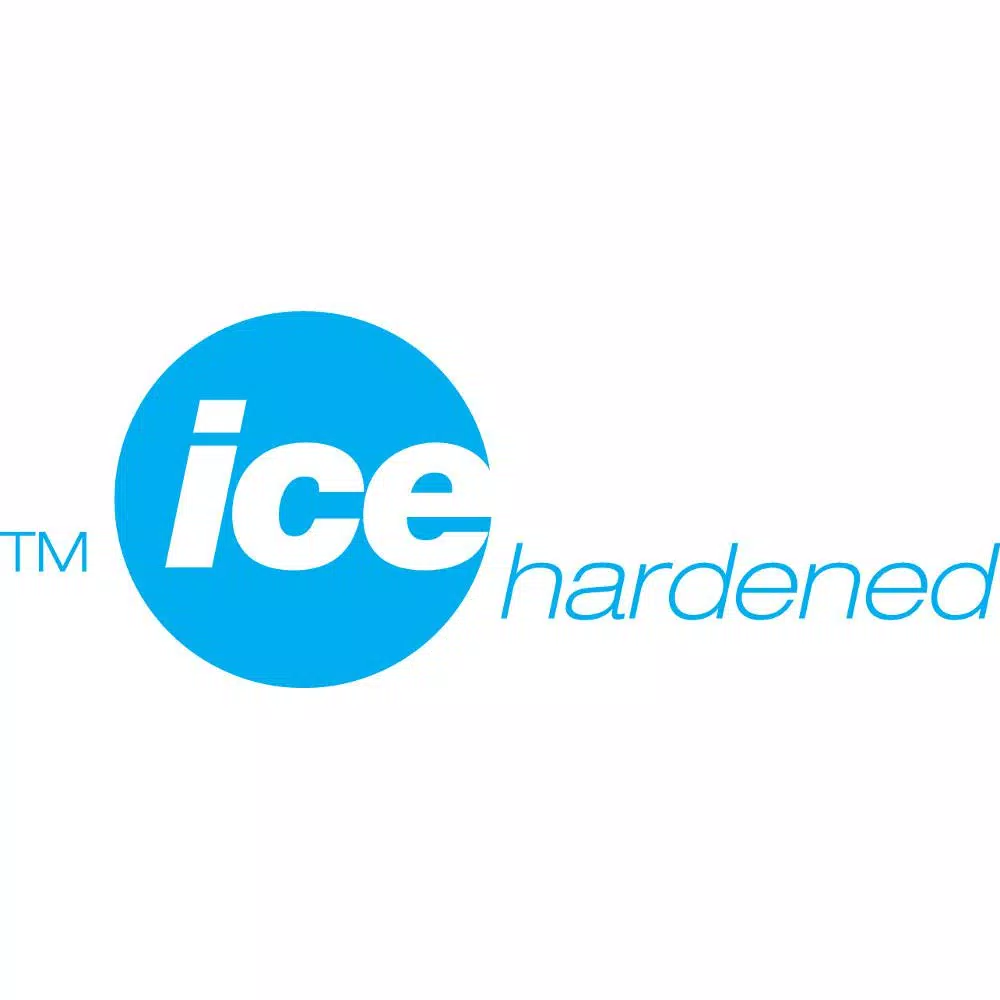 Discount 🎉 Milwaukee 6 In. 10 Teeth Per In. ICE HARDENED TORCH Metal Cutting SAWZALL Reciprocating Saw Blades (5 Pack) 🥰 7 Discount 🎉 Milwaukee 6 In. 10 Teeth Per In. ICE HARDENED TORCH Metal Cutting SAWZALL Reciprocating Saw Blades (5 Pack) 🥰 - Image 5