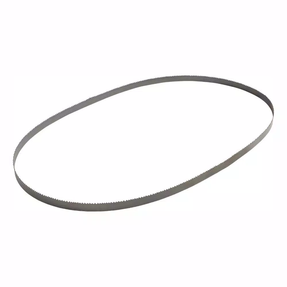 Buy 🔔 Milwaukee 27 In. 12/14 TPI Metal Sub Compact Extreme Metal Cutting Band Saw Blade (3-Pack) 🔔 2 Buy 🔔 Milwaukee 27 In. 12/14 TPI Metal Sub Compact Extreme Metal Cutting Band Saw Blade (3-Pack) 🔔 -saw-blades Shop unnamed file 983