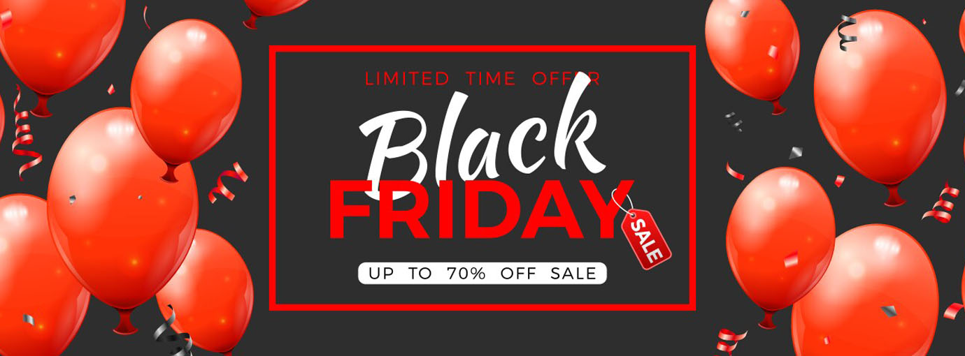 saw-blades Shop -saw-blades Shop 261