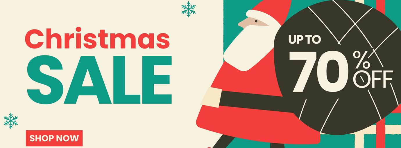 saw-blades Shop 1 saw-blades Shop -saw-blades Shop 161